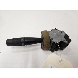 Commodo Phare Peugeot 205 Phase 2